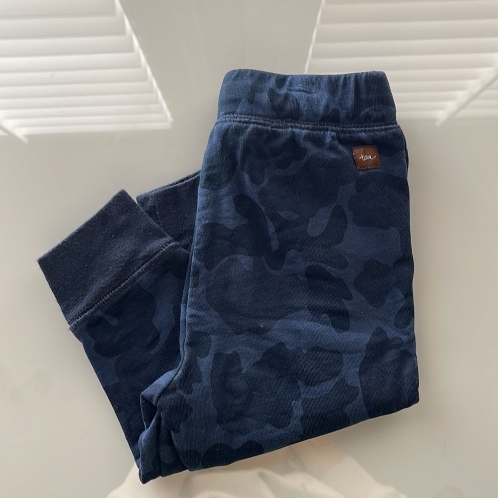 Tea Collection Joggers